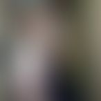 Natacha_ts97, Trans, 27 ans, Namur (2)