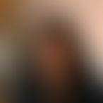 BelleTrans_ch, Trans, 47 ans, Tournai (2)