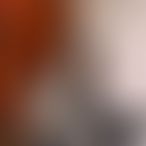 ValentinaTSx, Trans, 28 ans, Courcelles (2)