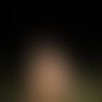TransDiscrète_ch, Trans, 31 ans, Ottignies-Louvain-la-Neuve (3)