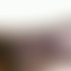 CarolineTrav_30, Travesti, 29 ans, Sainte-Ode (2)