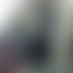 Emma_tsxx, Trans, 40 ans, Oupeye (3)