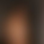 TransDiscrète_ch, Trans, 31 ans, Ottignies-Louvain-la-Neuve (2)