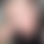TransDiscrète6138, Trans, 39 ans, Pecq (2)