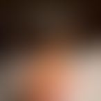 TravEmma_ch, Travesti, 28 ans, Houyet (2)