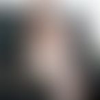 TransGirl, Trans, 26 ans, Momignies (2)