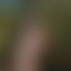 Léa_ts, Trans, 33 ans, Bastogne (2)