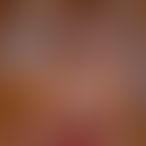 LéaEtNourxx, Couple, 27 ans, Mouscron (2)