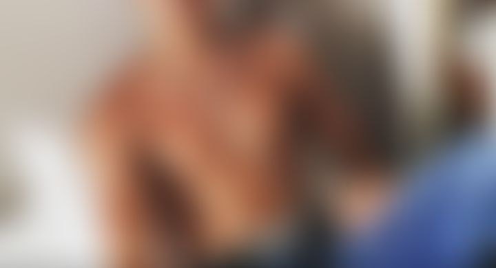 Cocu_ch, Un homme, 28 ans, Seraing (2)