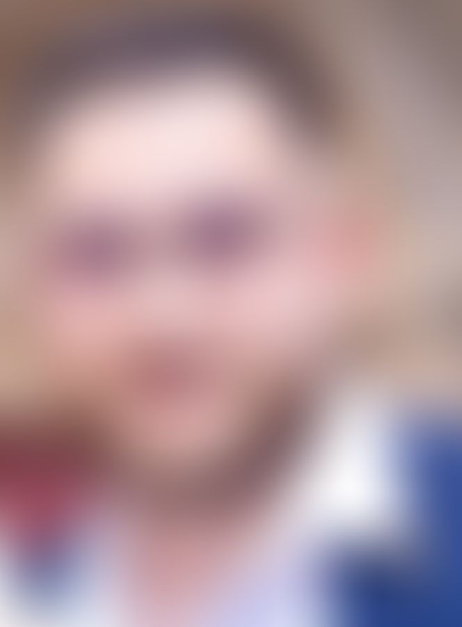 BigMartin_92, Un homme, 35 ans, Tenneville (2)