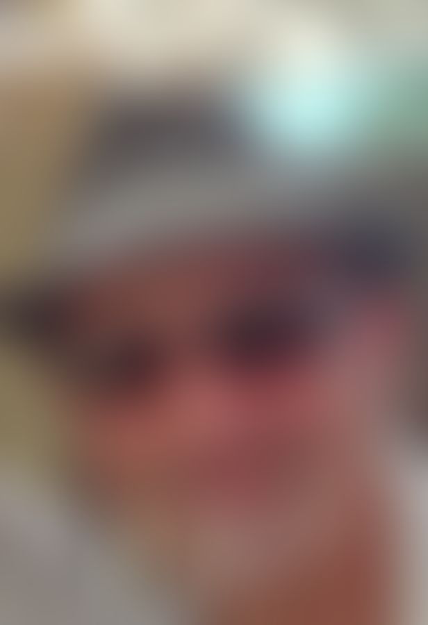 Henri_ch, Un homme, 52 ans, Liège (2)