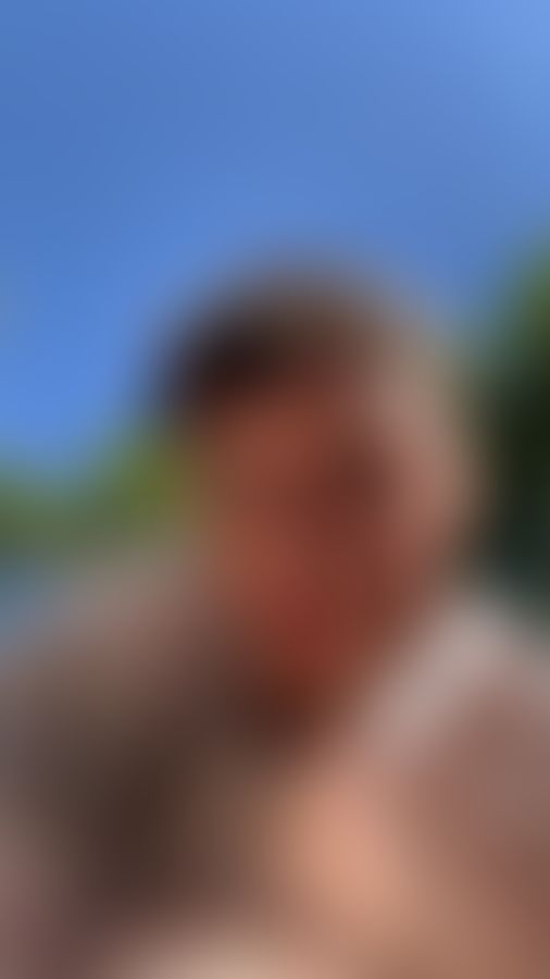 Joshua_67, Un homme, 26 ans, Anderlues (2)